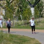 2017OTRA-1_1287 (August 30, 2017)